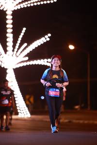 BIB: 
                            <button type="button" onclick="openModal(24177247)" class="btn btn-primary btn-sm float-right btn-popup" data-toggle="modal" data-target=".modal-high-quality">
                        <i class="fas fa-shopping-cart"></i> Add to Cart
                    </button>
                                            <button type="button" onclick="isThisMe(24177247, true)" class="btn btn-success btn-sm float-right btn-popup btn-isme hidden" data-toggle="tooltip" data-placement="bottom" title="นี่คือรูปของคุณใช่ไหม คลิกที่นี่เพื่อเอาเข้าอัลบั้ม">
                        <i class="fas fa-plus"></i> Add to album
                    </button>
                    <button type="button" onclick="isThisMe(24177247, false)" class="btn btn-warning btn-sm float-right btn-popup btn-isnotme hidden">
                        <i class="fas fa-ban"></i> Remove from album
                    </button>